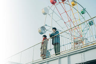 画像11