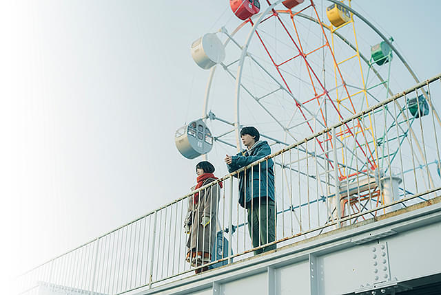 画像11