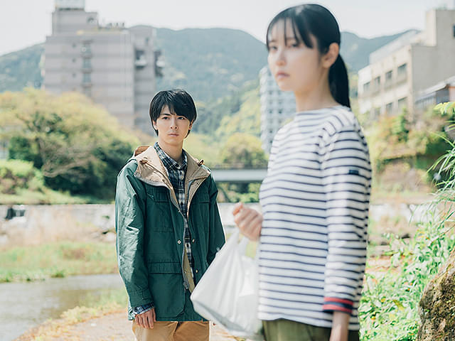 画像10