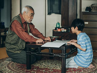 画像9