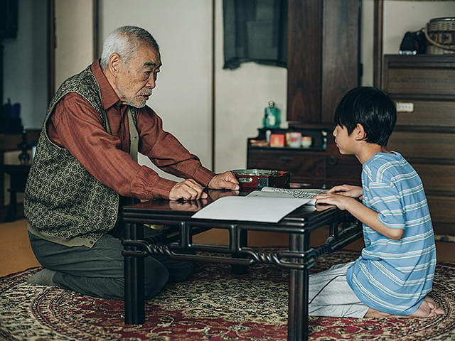 画像9