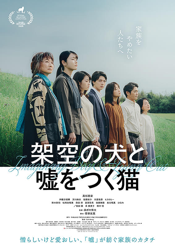 画像12