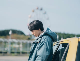 画像2