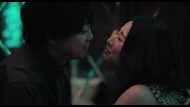 予告編