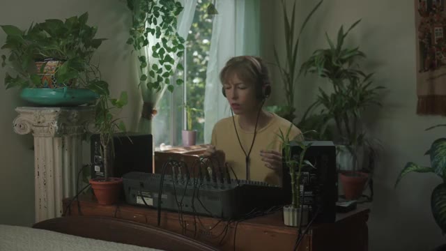 予告編