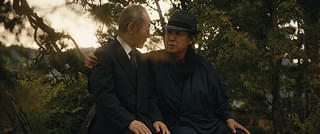 画像14