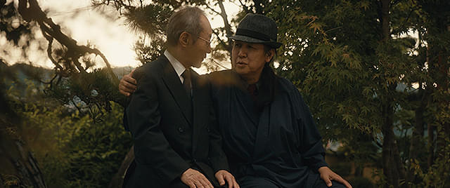 画像14