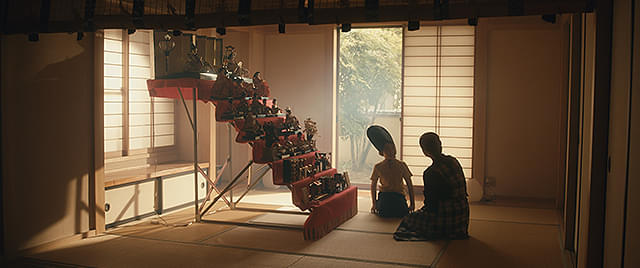 画像18
