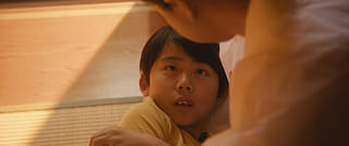 画像19