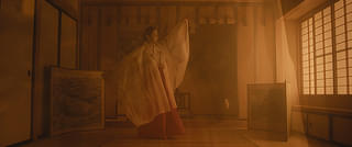 画像20