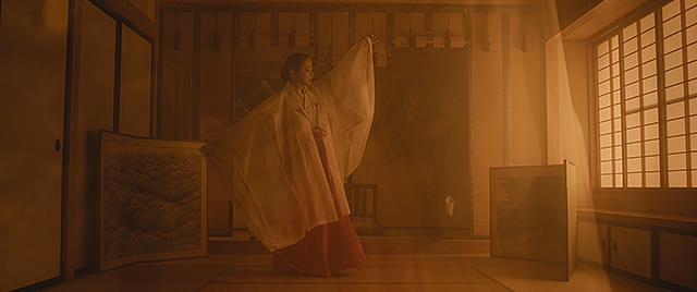 画像20