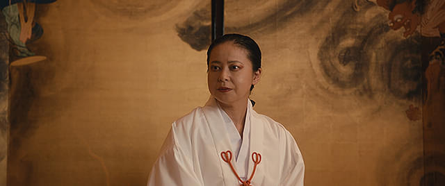 画像13