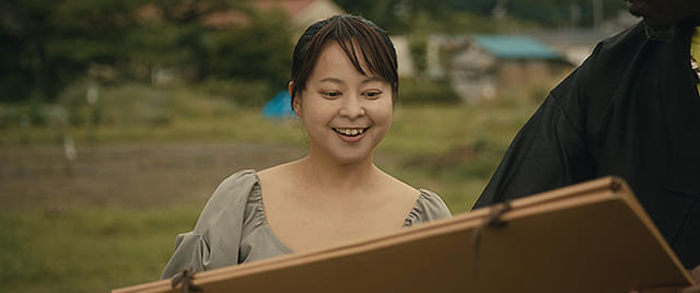 画像11