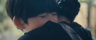 画像16