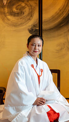 画像25