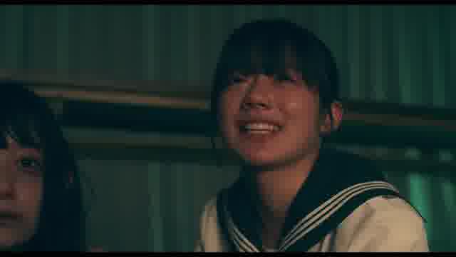 予告編