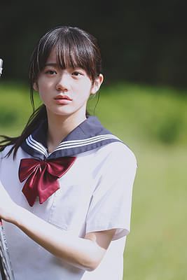 画像1