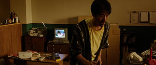 画像1
