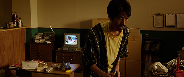 画像1