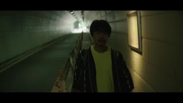 予告編