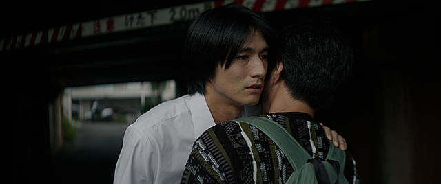 画像2