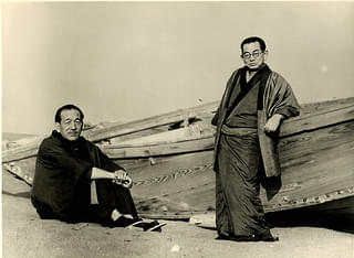 画像4