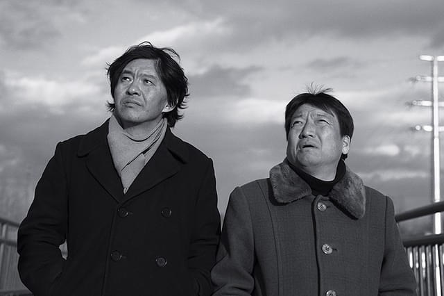 ベ・ラ・ミ 気になるあなた