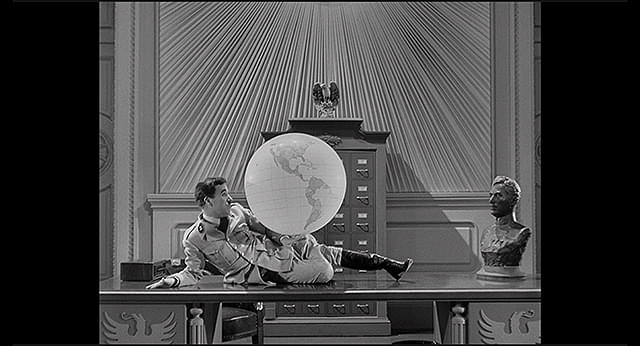 チャップリン・未公開NGフィルムの全貌 チャップリン・未公開NG