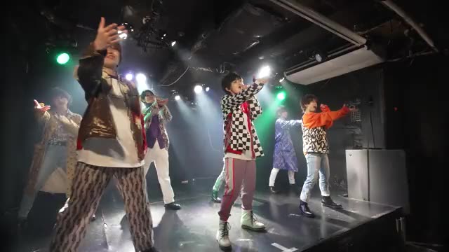 予告編