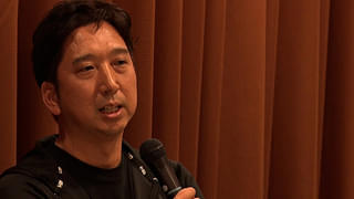 阪神タイガース THE OFFICIAL MOVIE 2025 栄光の虎道（こどう）