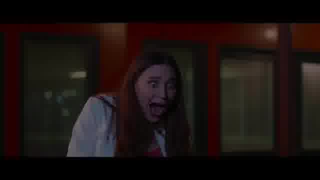 特報