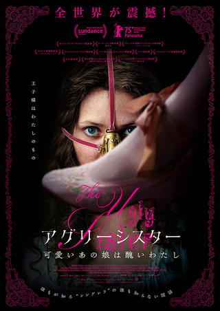 画像11