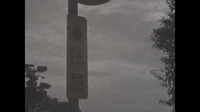 予告編B