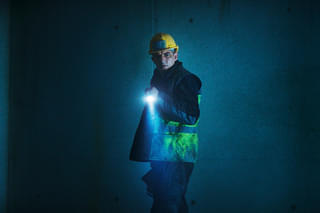 グラン・シエル