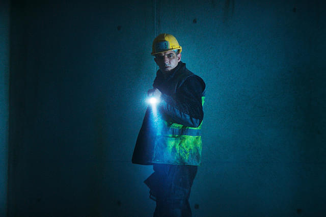 グラン・シエル