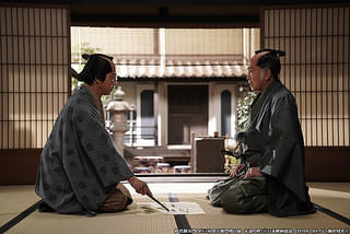 画像4