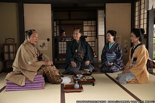 画像9