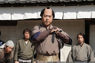 画像5