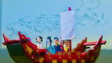 画像3