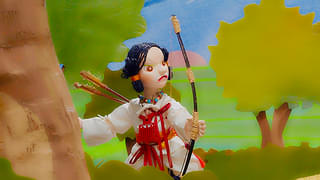 画像2