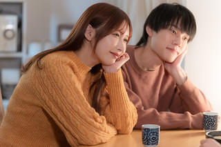 あかねの一週間