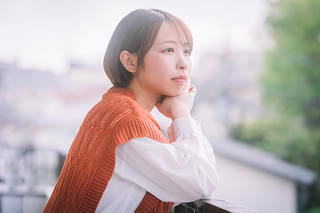 名も知らぬ逢瀬の旅路