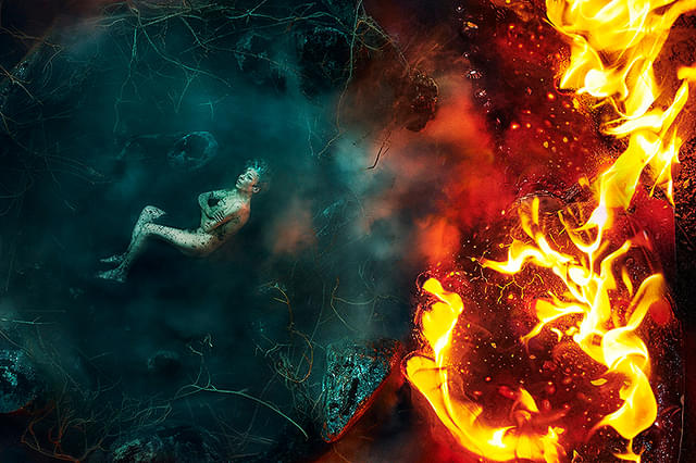 英国ロイヤル・バレエ＆オペラ in シネマ 2025/26 ロイヤル・オペラ「ジークフリート」