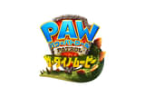 パウ・パトロール ザ・ダイノ・ムービー