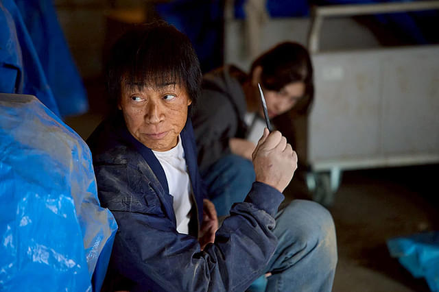 TRAVERSE 2 Next Level