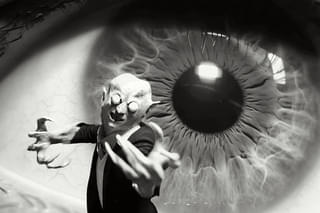 放課後の転校生