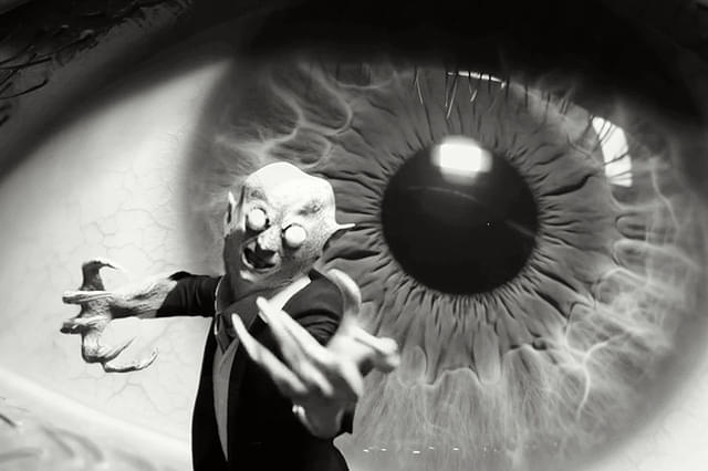 放課後の転校生