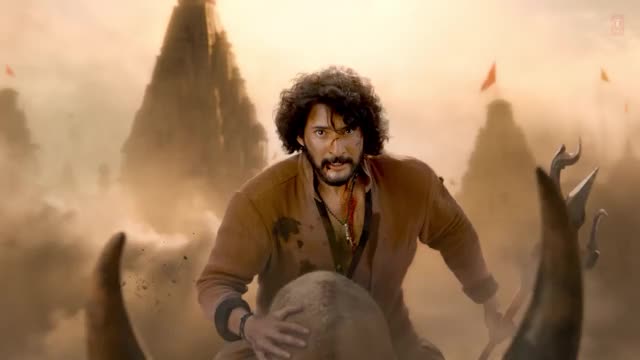 プロモーションムービー