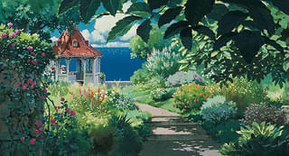 画像10
