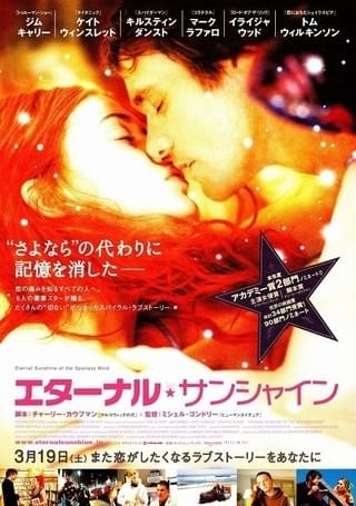 日蔭のふたり : 作品情報 - 映画.com